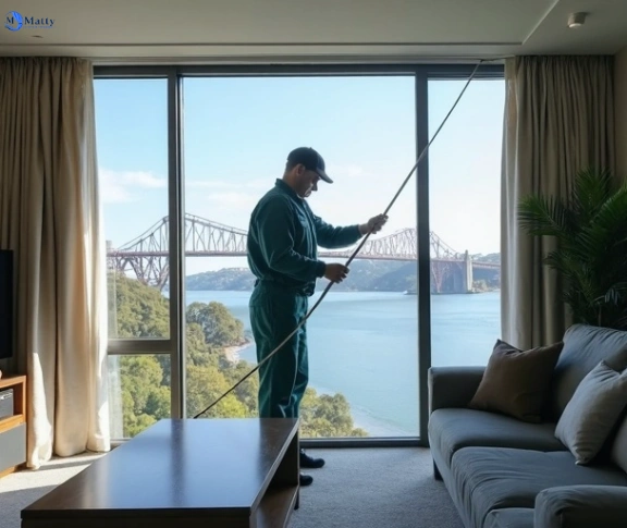Curtain stain removal service area map glenbrook-nsw Near by Suburbs Matty Curtain Cleaning
